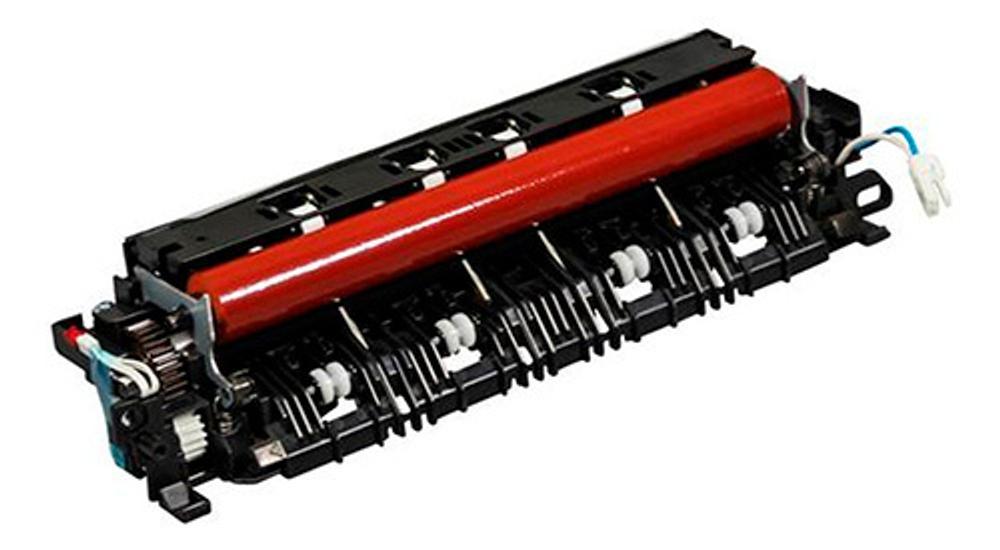 Термоузел BROTHER HL-3140/3150/MFC-9140 (LR2232001/LY6754001)