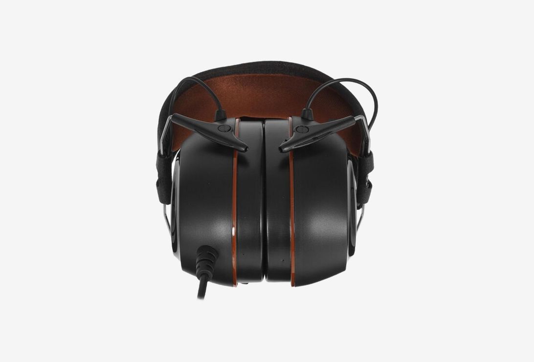 BEHRINGER DH 100_0226329101151