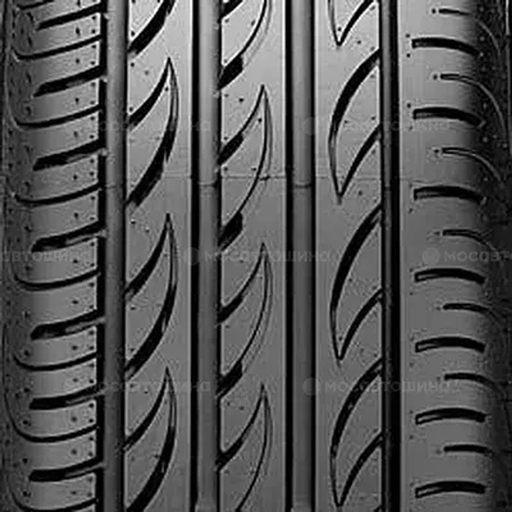 Pirelli PZero Nero 235/40 R19 96Y XL