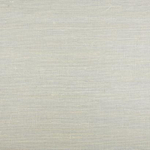 Candice Olson Decadence