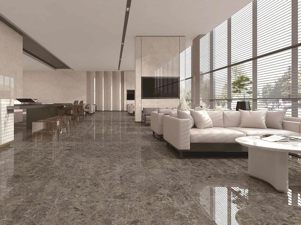 CRYSTAL WHITE