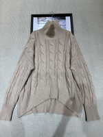 Свитер MaxMara