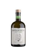 Niets Botaniets Original