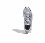 Кроссовки Adidas Ozmillen 'Silver Metallic White' IH0371