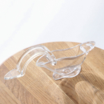 Соковыжималка для цитрусовых, 12×3,5×5,1 см