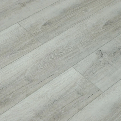 Виниловая плитка 1200x180мм AMADEI Goodwill SPC G1903 Дуб Галифакс (2,16)