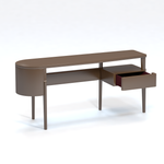 q6vqvfzbbl47kmql8j663az9iuzgb0eo