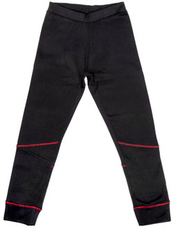 Термобелье Norfin Nord Classic, размер XXXL