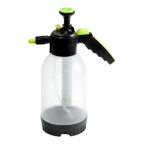 GRASS Накачной  Помповый опрыскиватель CN 2л RP-0359