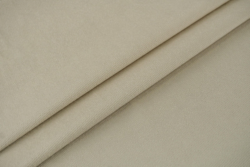 MARKETPLACE-V 01 мебельная ткань велюр