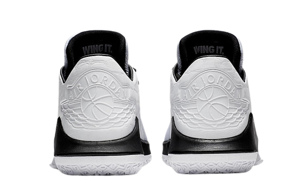 Кроссовки Jordan Air Jordan 32 Pf