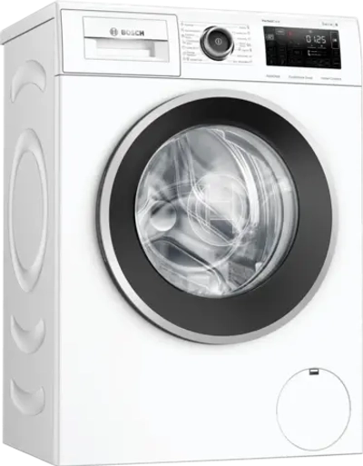 Стиральная машина Bosch WLR245H2OE