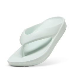 Сланцы PUMA Wave Flip