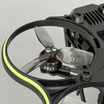 Квадрокоптер GepRC Cinebot25 V2 04 Pro PNP