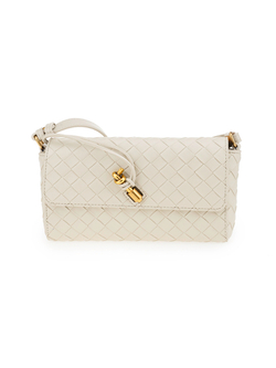 502-5308/31 Сумка жен., иск. кожа