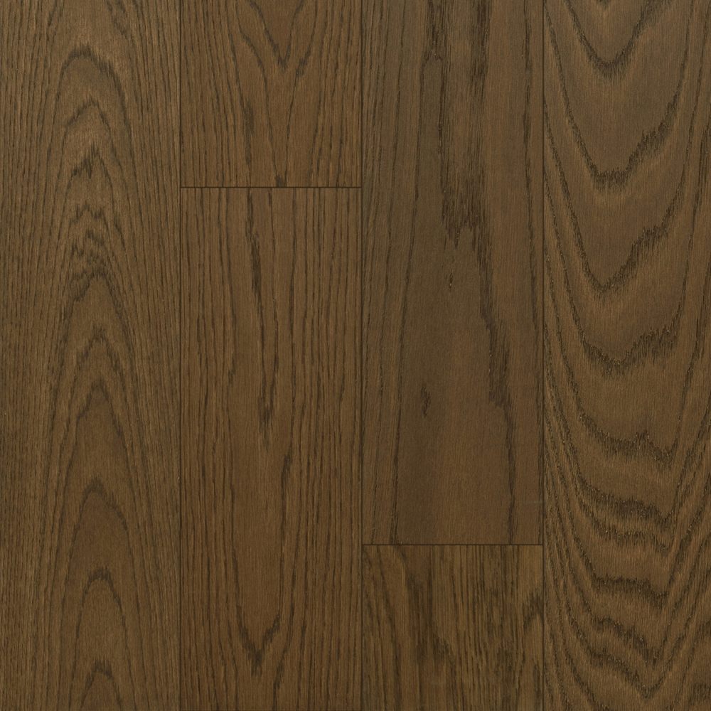 Кварцевый паркет Quartz Parquet Классик Дуб Австрийский 418 ⭐️ Цена в Екатеринбурге - 4 740 ₽ 🚚 Быстрая доставка. Купить в МАКСИ ПОЛ в Базовом переулке, 47, этаж