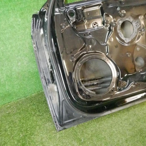 Дверь передняя правая Audi A3 3 8V (2012-2020) хэтчбек
