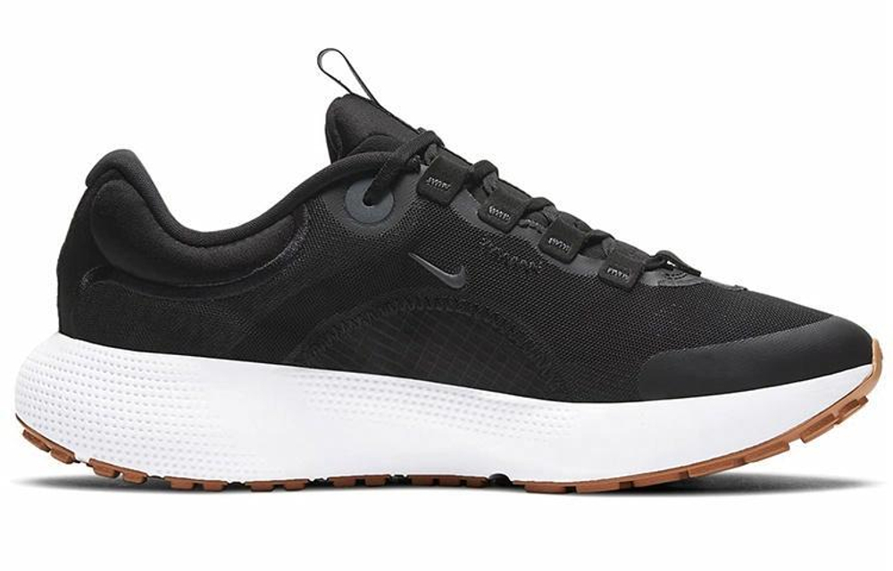 Кроссовки Nike React Escape Run 1 (Женская размерная сетка)
