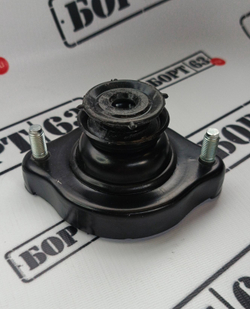 Опора амортизатора JDM13XC01E