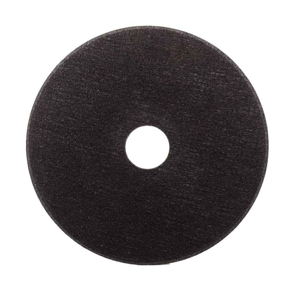 Круг отрезной по металлу Вихрь 125х1,2х22 мм