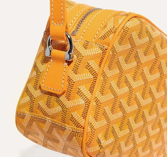 Сумка GOYARD Cap-Vert PM
