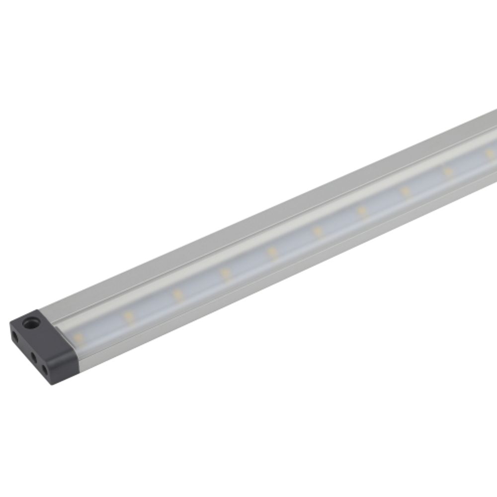 Модульный светильник ЭРА LM-10,5-840-I1 | Светодиодные модули