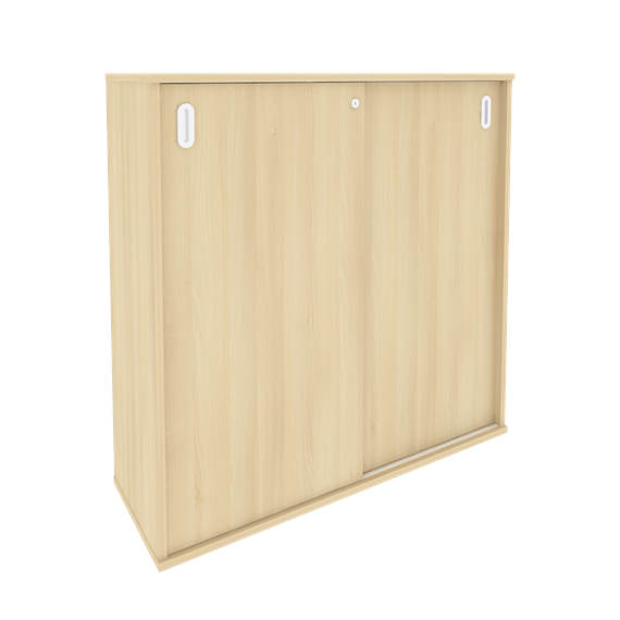 Style Шкаф купе Л.ШК-2 Т 1200*410*1215