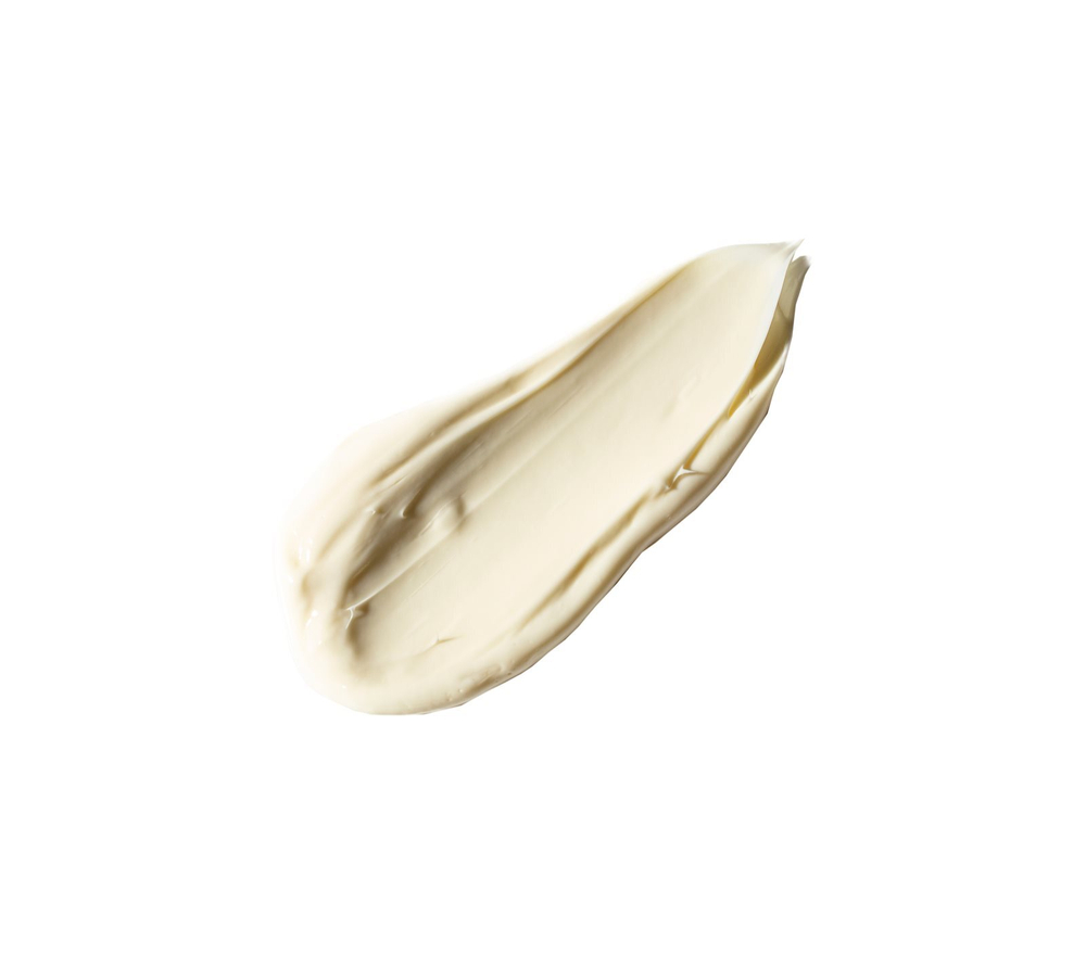 Antipodes Rejoice Light Facial Day Cream - легкий увлажняющий дневной крем /   60  ml  / GTIN 9421905119696