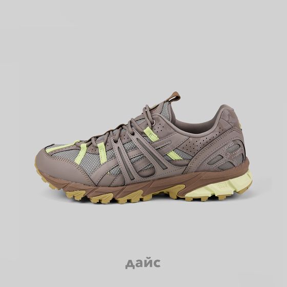Кроссовки Asics Gel-Sonoma 15-50 