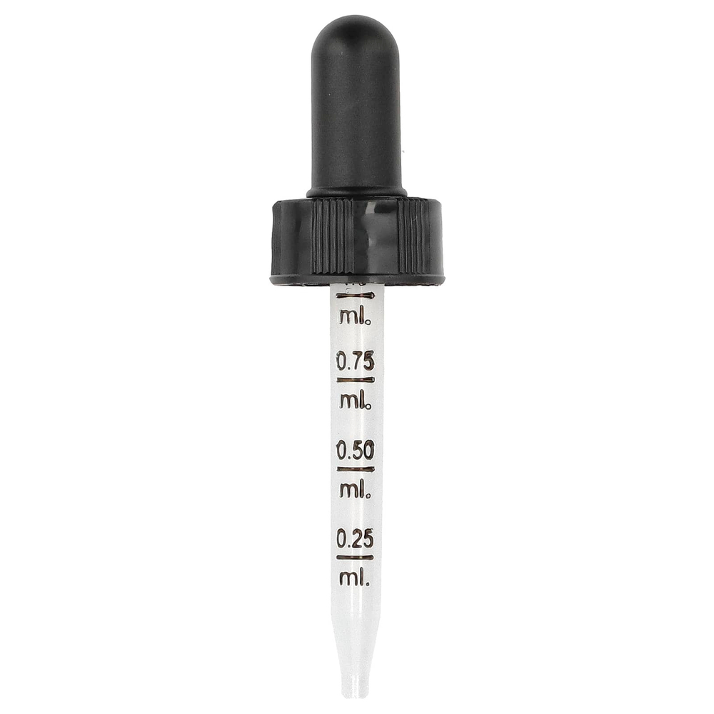 Hyalogic, HyaFlex ™, гиалуроновая кислота для суставов, для кошек, 30 мл (1 унция)