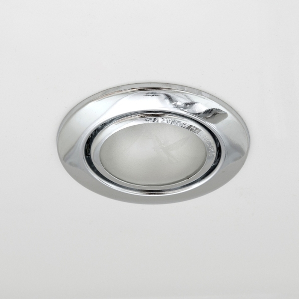 Душевая кабина AvaCan L510 с гм. и эл.