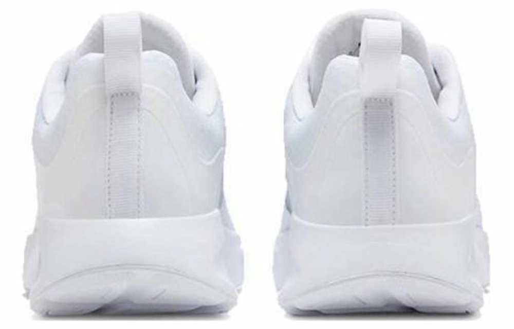 Кроссовки Nike Wearallday (Женская размерная сетка)