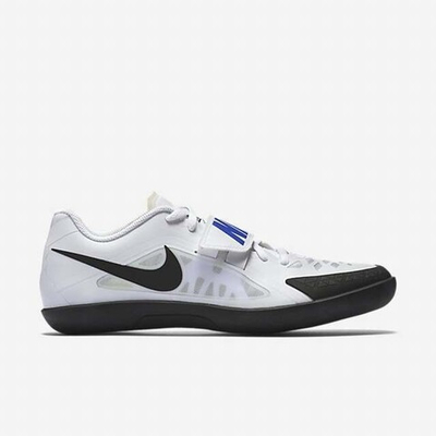 Обувь для метания молота/диска/ядра Nike Zoom Rival SD 2