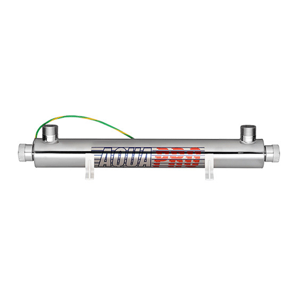 Aquapro UV6GPM (УФ стерилизатор) 1043