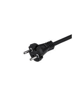 Перфоратор сетевой SDS-plus 1050Вт 3.2Дж в кейсе Kranz KR-PT-110
