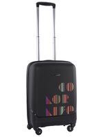 Чемодан 465 / UV DFT / УФ ДТФ