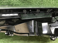 Фара левая Lexus RX 4 (2019-2022) LED