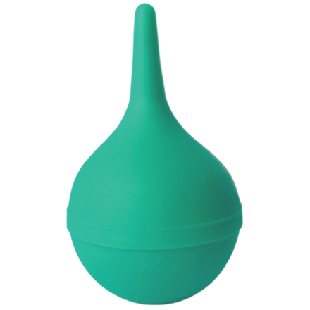 Спринцовка № 1А