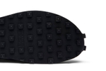 Кроссовки Nike Daybreak