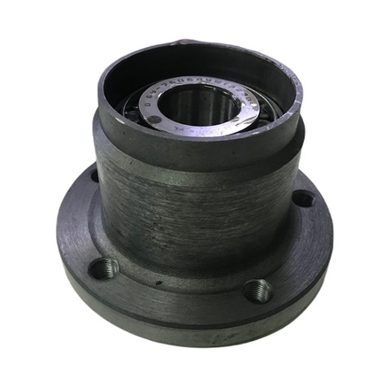 Ступица передняя с подшипником ГАЗ ГАЗ-3110-105