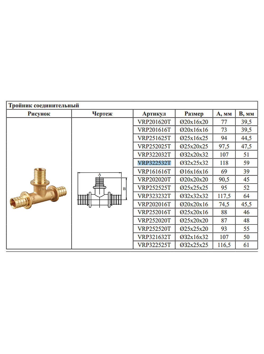 VRP322532T (2)
