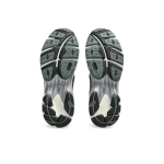 Кроссовки ASICS GT-2160 'Monument Blue Graphite Grey' 1203A320-402