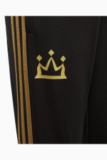 Штаны adidas Salah Training Junior