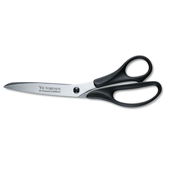 Ножницы Victorinox 8.0999.23