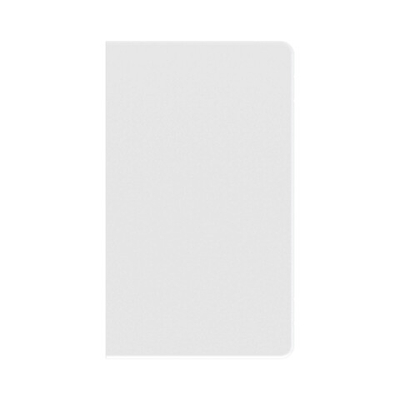 LAN 100x60 Заглушка