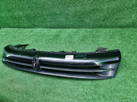 ДХО центральный Aito M7 (2022-н.в.)