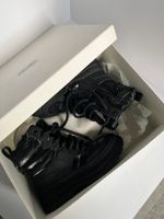 Ботинки Dolce&Gabbana, 28