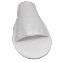 Одноразовые тапочки "Махровые-Классик"