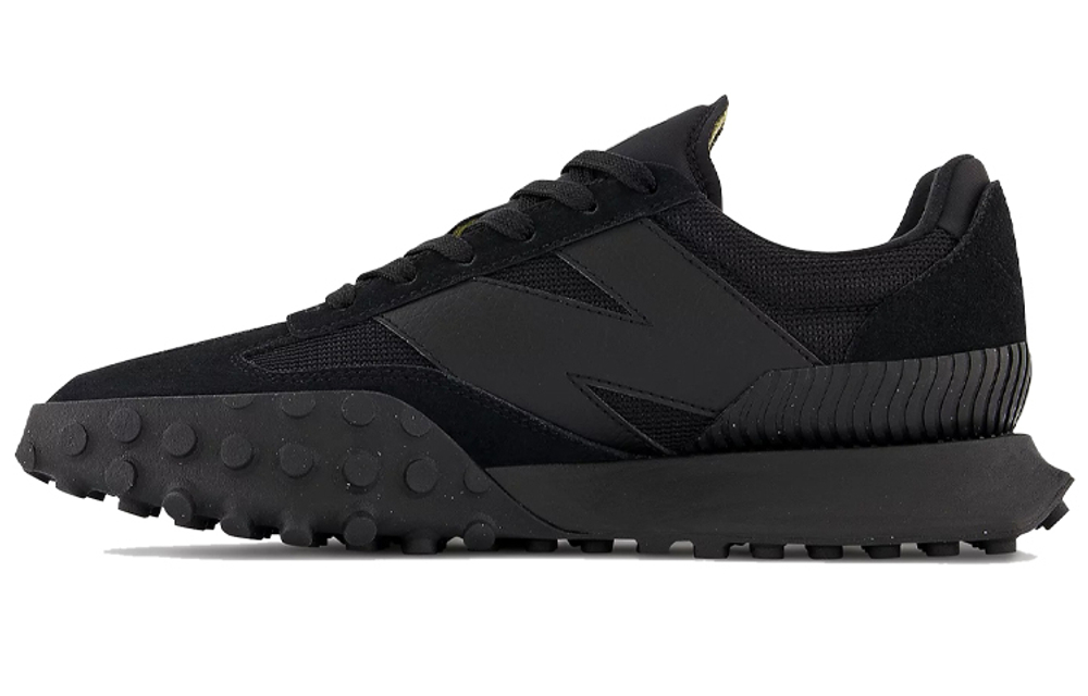 Кроссовки New Balance Xc-72