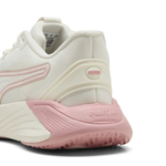 Женские кроссовки PUMA PWR Hybrid TR